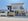 Corner Brand New Modern Contemporary Home Near Marquee Mall, Angeles City