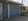 3 bedrooms bungalow type house