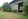 Pre-owned 3.7 hectares Residential farm with 3 warehouse for sale in Plaridel Bulacan