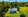 9,500 sqm Private Farm Estate in Botolan Zambales with 2 Houses and 3 Nipa Huts