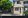 Fully Furnished 2BR Corner Townhome in Veraville, Las Pinas