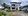 Modern House and Lot For Sale in Subic Zambales