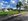 Premium Triple-Corner Lot in Morning Fields Subdivision Below Market Value