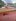Residential Lot for Sale in Teachers Village, Quezon City