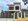 Ready For Occupancy 3-bedroom Single Attached House For Sale By Owner in Talisay Cebu