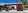 Ready For Occupancy 2-bedroom Bungalow House For Sale in Baybay, Leyte