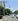 Commercial Building for Sale on Quezon Avenue, Diliman, Quezon City