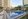 Unit 708-B, 7th Flr., One Castilla Place Condominium, Valencia Hills, Quezon City
