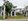 3 Bedroom House and Lot for Sale in Amaia Scapes, Sta. Maria, Bulacan
