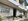3-Storey Building with Lot for Sale in Sauyo, Quezon City