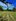 200 sqm Residential Lot For Sale Vista San Cristobal