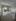 Pre-Owned 52.00 sqm 1-bedroom Residential Condo For Sale in Cubao Quezon City