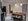 2-Bedroom for Rent at Acqua Residences Iguazu Tower, Fully Furnished, Mandaluyong