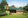 Lot for Sale in Camella Provence Malolos, Phase 2