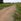 300 Sqm Lot for Sale ,360k Only. Manolo Fortich Bukidnon