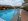 140sqm Lot for Sale by Owner | Azura Resort & Residences, Morong Bataan | 2-MIN WALK TO BEACH