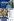 1-Bedroom Condo with Balcony for Sale at Palladium