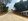 Premier Residential Lot For Sale in Baras, Rizal