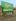 Affordable Phirst Park Homes in Tayabas City
