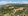 Residential Lot For Sale in Rizal's Prime Location: Verterra Highlands, Tanay