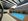 Brand New Luxury House with Pool in Tivoli Royale, Quezon City