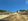 Premium Residential Lot For Sale in Baras, Rizal