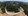 Sustainable 804 sqm Residential Lot For Sale in Tanay, Rizal