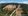 Spacious Residential Lots in Tanay, Rizal: Verterra Highlands