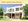 2BR-1T&B House and Lot -Ventura Real-Calmba Laguna-Filinvest Land Inc.