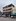 BUILDING FOR SALE DAGONOY MARKET SAN ANDRES MANILA
