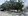 Residential Corner Lot for Sale - Town and Country Dasmarinas Cavite Phase 1