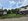 187sqM Lot in Rufina 2 Subd ok bank or pag ibig financing