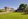 Plantation Hills Tagaytay Midlands Residential Lot