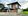 Modern Furnished Home with Pool and Solar Panels at Orchard Golf and Country Club