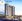 Resort-Style Living in Mactan Cebu