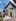 Semi-Commercial House for Rent in City Garden Villas, Paranaque