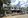BRAND NEW 2_Storey TRIPLEX TOWNHOMES near Robinsons Mall  Antipolo