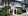 Modern 5-Bedroom House for Sale or Rent in BF Classic Homes, Paranaque