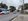 3.96 hectares Commercial Lot in San Pablo City Languna