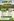 Rice Farm for Sale | Clean Title | San Antonio, Zambales