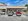 3BR House For Rent - Presidents Heights BF Homes