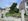 Lot for Sale in Basak, Lapu-Lapu City