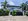 Celebrity Former Home for Rent in BF Classic Homes, Paranaque
