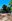 Lot for Sale in General Santos City - Prime Location Near Camella Subdivision