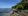 7.5 hectares Beachfront Property For Sale in Samal, Davao, Philippines