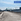 FOR SALE: Commercial Lot in Tarlac City