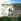 Prime Residential Lot for Sale in Pristina North, Talamban, Cebu City