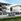 Seafront Residences 1 bedroom Villas available 45sqm Laiya
