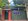 Prime 401 sqm Residential Lot for Sale in Kapitolyo, Pasig City