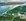 252 sqm Residential lot in Samal Shores Residenza